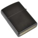 Запальничка Zippo 20842 ANARCHY (Код. 9035-11) додаткове фото № 4