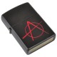 Запальничка Zippo 20842 ANARCHY (Код. 9035-11) головне фото