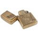 Запальничка Zippo 20854 Where Eagles Dare (Код. 3353-11) додаткове фото № 1