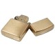 Запальничка Zippo 20854 Where Eagles Dare (Код. 3353-11) додаткове фото № 2