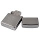 Запальничка Zippo 20855 Timberwolves Emblem (Код. 3106-11) додаткове фото № 2
