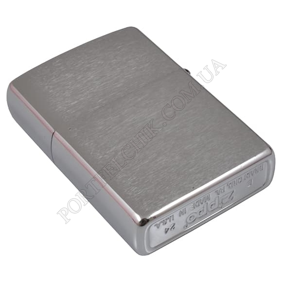 Зажигалка Zippo 20855 Timberwolves Emblem (Код. 3106-11): купить