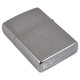 Запальничка Zippo 20855 Timberwolves Emblem (Код. 3106-11) додаткове фото № 4