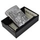 Запальничка Zippo 20855 Timberwolves Emblem (Код. 3106-11) додаткове фото № 5