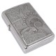 Запальничка Zippo 20895 Something Patriotic (Код. 7527-11) головне фото