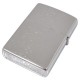 Запальничка Zippo 20895 Something Patriotic (Код. 7527-11) додаткове фото № 1