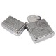 Запальничка Zippo 20895 Something Patriotic (Код. 7527-11) додаткове фото № 2