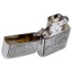Запальничка Zippo 20895 Something Patriotic (Код. 7527-11) додаткове фото № 3