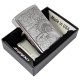 Запальничка Zippo 20895 Something Patriotic (Код. 7527-11) додаткове фото № 5