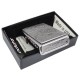 Запальничка Zippo 20895 Something Patriotic (Код. 7527-11) додаткове фото № 6