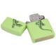 Запальничка Zippo 21122.729 (Код. 3120-11) додаткове фото № 2