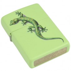 Запальничка Zippo 21122.729