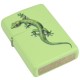 Запальничка Zippo 21122.729 (Код. 3120-11) головне фото