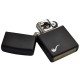 Запальничка Zippo 218 PL Pipe Lighter (Код. 3131-11) додаткове фото № 1