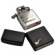 Запальничка Zippo 218 PL Pipe Lighter (Код. 3131-11) додаткове фото № 2