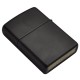 Запальничка Zippo 218 PL Pipe Lighter (Код. 3131-11) додаткове фото № 4