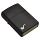 Запальничка Zippo 218 PL Pipe Lighter (Код. 3131-11) головне фото