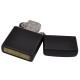 Запальничка Zippo 218.439 Yellow Spider (Код. 3141-11) додаткове фото № 2