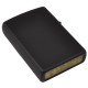 Запальничка Zippo 218.439 Yellow Spider (Код. 3141-11) додаткове фото № 3