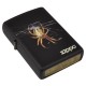 Запальничка Zippo 218.439 Yellow Spider (Код. 3141-11) головне фото
