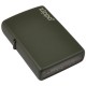 Зажигалка Zippo 221 ZL Green Matte (Код. 3146-11) главное фото