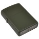 Зажигалка Zippo 221 Green Matte (Код. 15836-11) главное фото