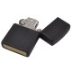 Зажигалка Zippo 236 Black Crackle (Код. 3152-11) дополнительное фото № 2