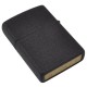 Зажигалка Zippo 236 Black Crackle (Код. 3152-11) дополнительное фото № 4