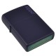 Запальничка Zippo 239ZL Navy Matte (Код. 3155-11) головне фото