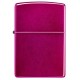 Зажигалка Zippo 24003 Classic Candy Raspberry (Код. 18657-11) дополнительное фото № 1