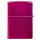 Зажигалка Zippo 24003 Classic Candy Raspberry (Код. 18657-11) дополнительное фото № 4