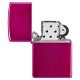 Зажигалка Zippo 24003 Classic Candy Raspberry (Код. 18657-11) дополнительное фото № 8
