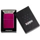 Зажигалка Zippo 24003 Classic Candy Raspberry (Код. 18657-11) дополнительное фото № 9