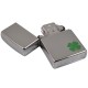 Зажигалка Zippo 24007 A Vit O Luck (Код. 3157-11) дополнительное фото № 1