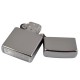 Зажигалка Zippo 24007 A Vit O Luck (Код. 3157-11) дополнительное фото № 2