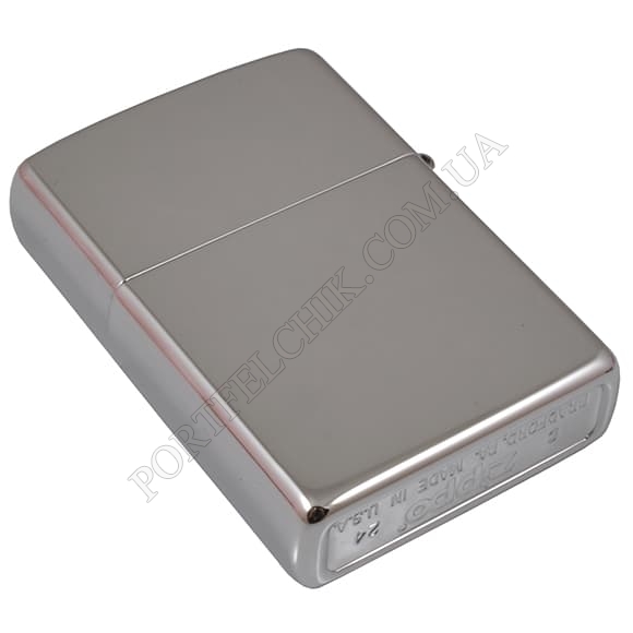 Зажигалка Zippo 24007 A Vit O Luck (Код. 3157-11): купить, цена