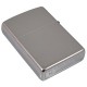 Зажигалка Zippo 24007 A Vit O Luck (Код. 3157-11) дополнительное фото № 4