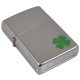 Зажигалка Zippo 24007 A Vit O Luck (Код. 3157-11) главное фото