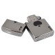 Зажигалка Zippo 24011 Lucky Ace (Код. 3158-11) дополнительное фото № 1