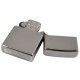 Зажигалка Zippo 24011 Lucky Ace (Код. 3158-11) дополнительное фото № 2
