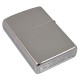 Зажигалка Zippo 24011 Lucky Ace (Код. 3158-11) дополнительное фото № 4
