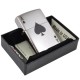 Зажигалка Zippo 24011 Lucky Ace (Код. 3158-11) дополнительное фото № 5