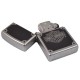 Запальничка Zippo 24025 Harley Davidson (Код. 9848-11) додаткове фото № 1