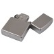 Запальничка Zippo 24025 Harley Davidson (Код. 9848-11) додаткове фото № 2