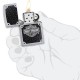 Запальничка Zippo 24025 Harley Davidson (Код. 9848-11) додаткове фото № 3