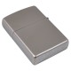 Запальничка Zippo 24025 Harley Davidson (Код. 9848-11) додаткове фото № 4