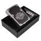 Запальничка Zippo 24025 Harley Davidson (Код. 9848-11) додаткове фото № 5