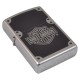 Запальничка Zippo 24025 Harley Davidson (Код. 9848-11) головне фото