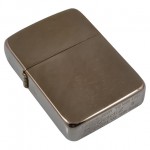 Зажигалка Zippo 24096 Replica 1941