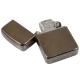 Запальничка Zippo 24096 Replica 1941 (Код. 3736-11) додаткове фото № 1